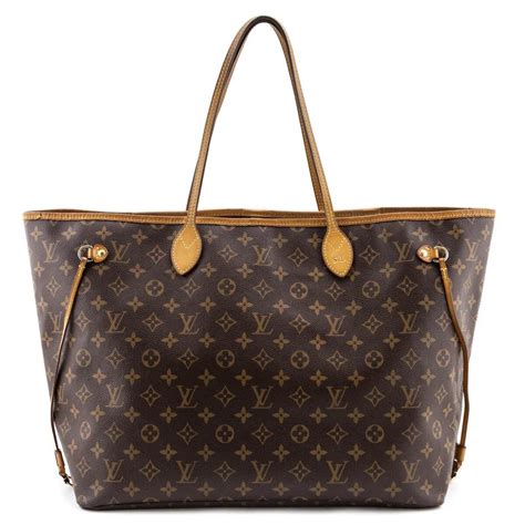 where to buy louis vuitton bags in toronto|louis vuitton canada shop online.